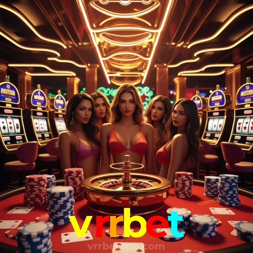 Os mais jogados do vrrbet — lista sempre atualizada