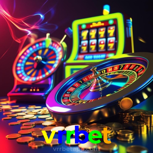 vrrbet