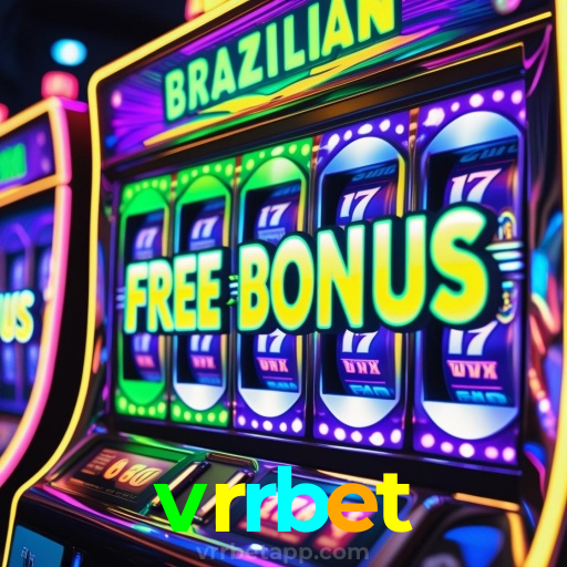 vrrbet