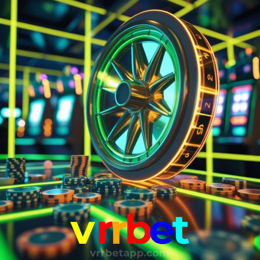 Apostas no vrrbet — app mobile, alertas e melhores cotações