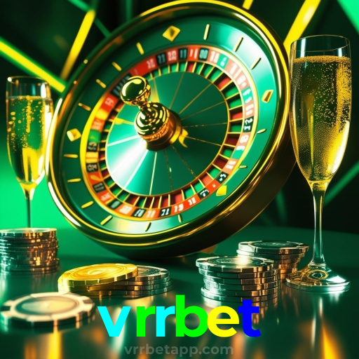 187bet