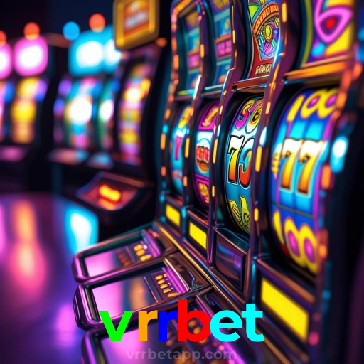 vrrbet