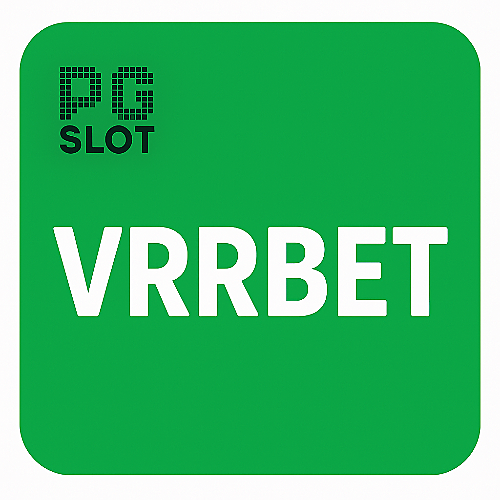 vrrbet